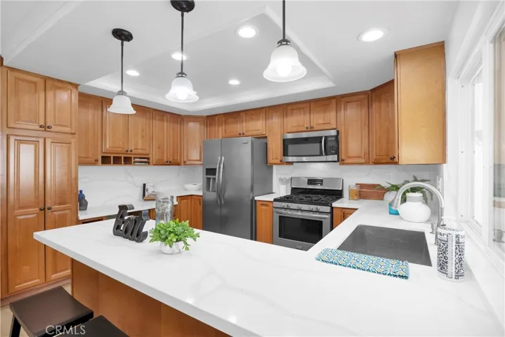 8204 Carob Street, Cypress, California 90630