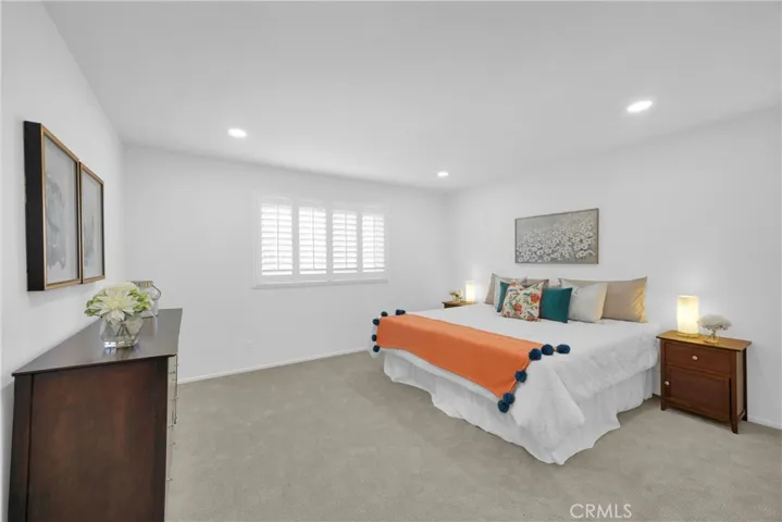 8204 Carob Street, Cypress, California 90630