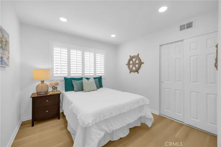 8204 Carob Street, Cypress, California 90630