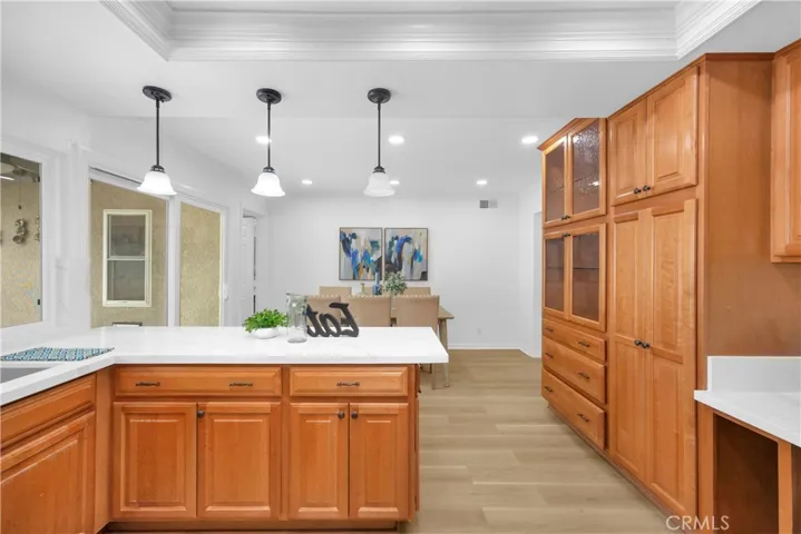 8204 Carob Street, Cypress, California 90630