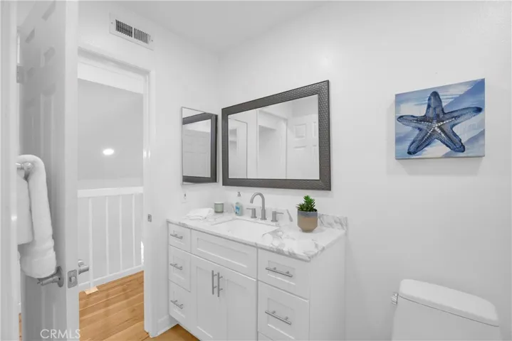 8204 Carob Street, Cypress, California 90630