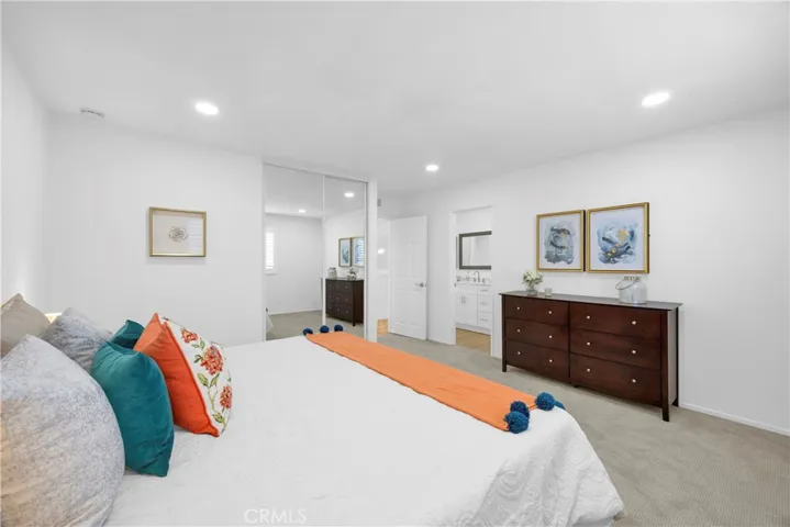 8204 Carob Street, Cypress, California 90630
