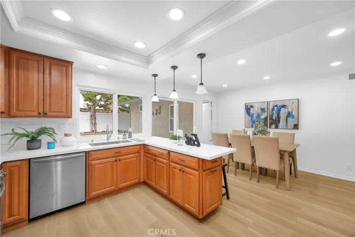 8204 Carob Street, Cypress, California 90630