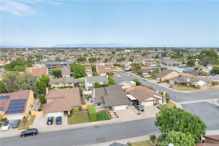 8204 Carob Street, Cypress, California 90630