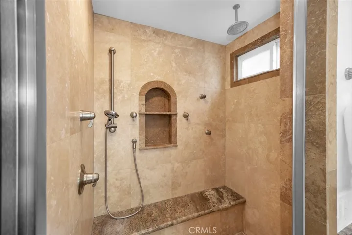 8204 Carob Street, Cypress, California 90630