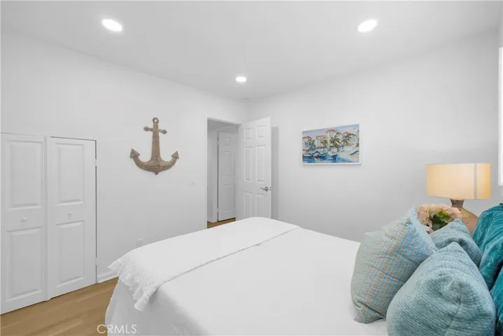 8204 Carob Street, Cypress, California 90630