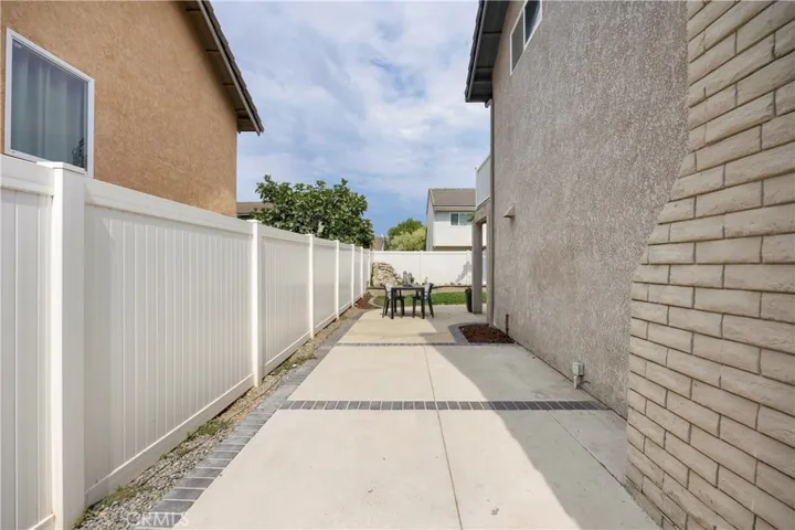 8204 Carob Street, Cypress, California 90630
