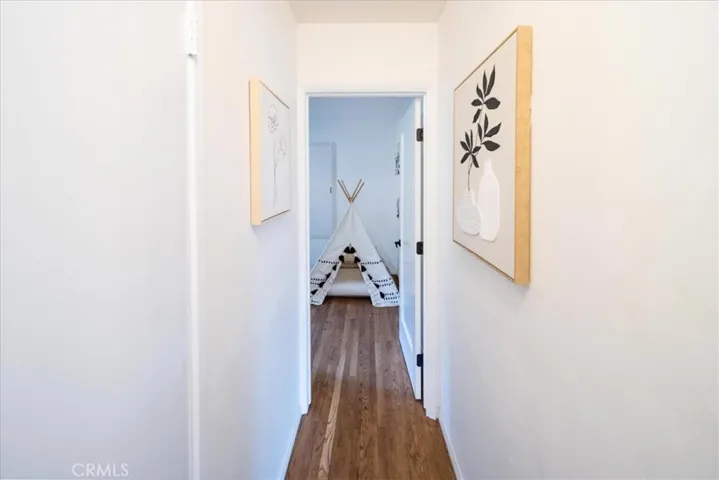 3057 Via Hermosa, Escondido, California 92029