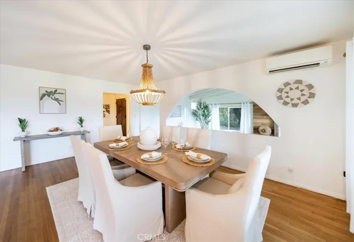 3057 Via Hermosa, Escondido, California 92029
