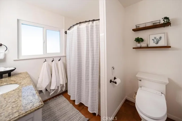 3057 Via Hermosa, Escondido, California 92029