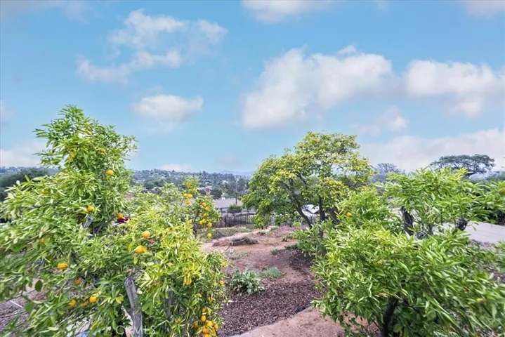 3057 Via Hermosa, Escondido, California 92029