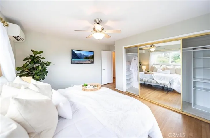 3057 Via Hermosa, Escondido, California 92029