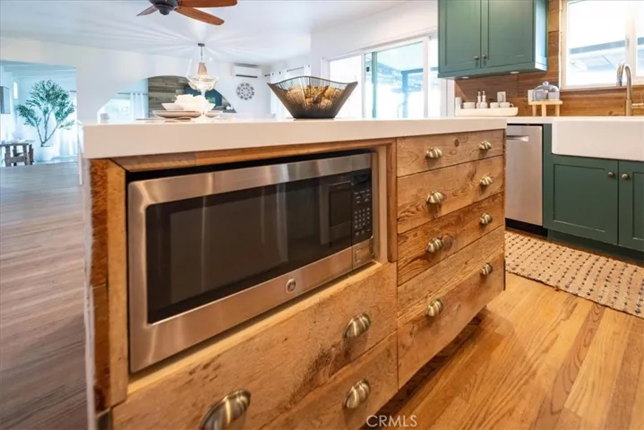 3057 Via Hermosa, Escondido, California 92029