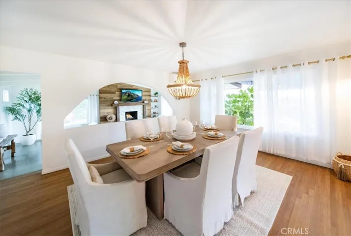 3057 Via Hermosa, Escondido, California 92029