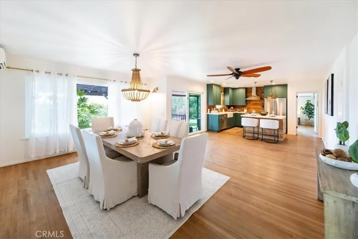 3057 Via Hermosa, Escondido, California 92029