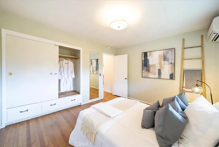 3057 Via Hermosa, Escondido, California 92029