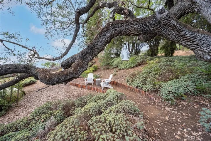 3057 Via Hermosa, Escondido, California 92029