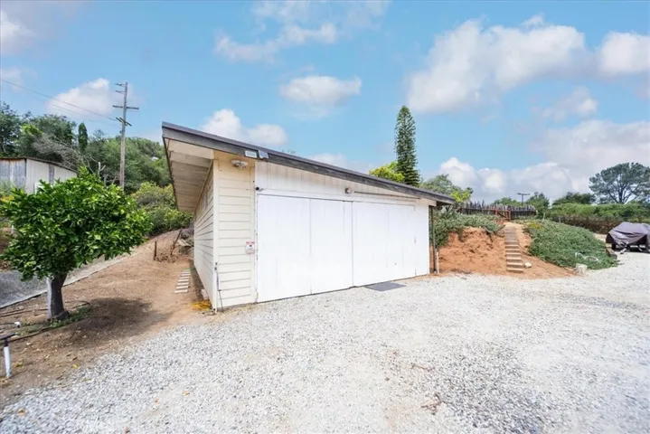 3057 Via Hermosa, Escondido, California 92029