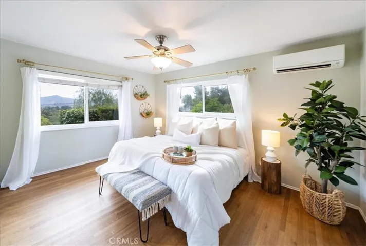 3057 Via Hermosa, Escondido, California 92029