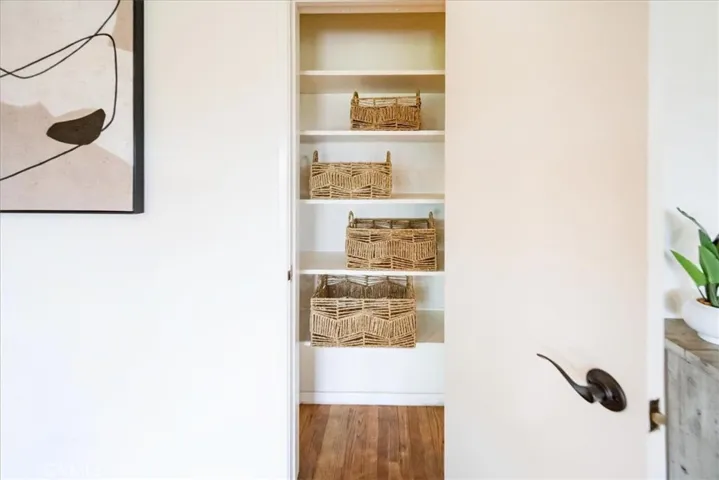 3057 Via Hermosa, Escondido, California 92029