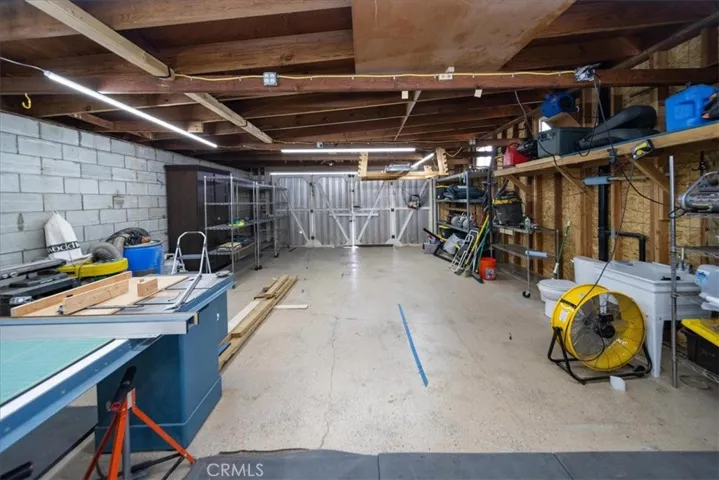3057 Via Hermosa, Escondido, California 92029