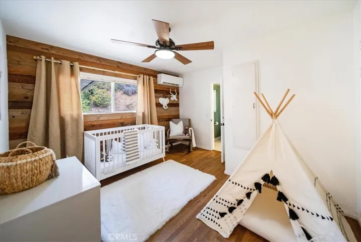 3057 Via Hermosa, Escondido, California 92029