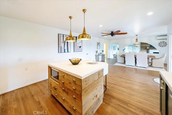 3057 Via Hermosa, Escondido, California 92029