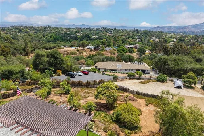 3057 Via Hermosa, Escondido, California 92029