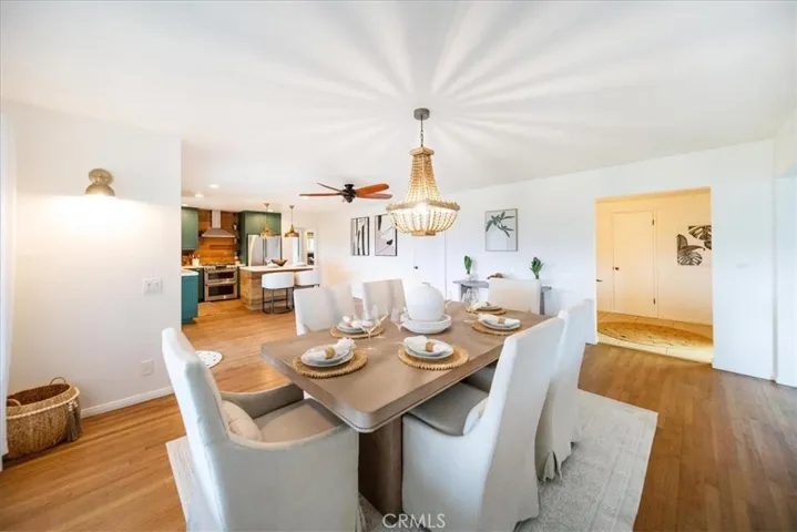 3057 Via Hermosa, Escondido, California 92029