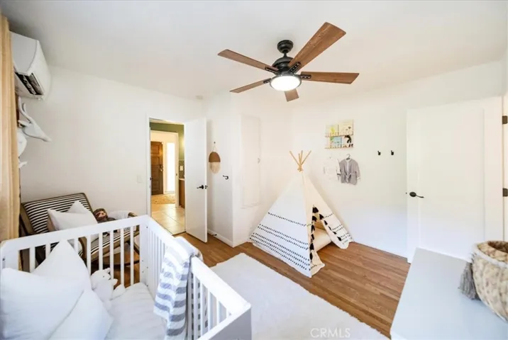 3057 Via Hermosa, Escondido, California 92029