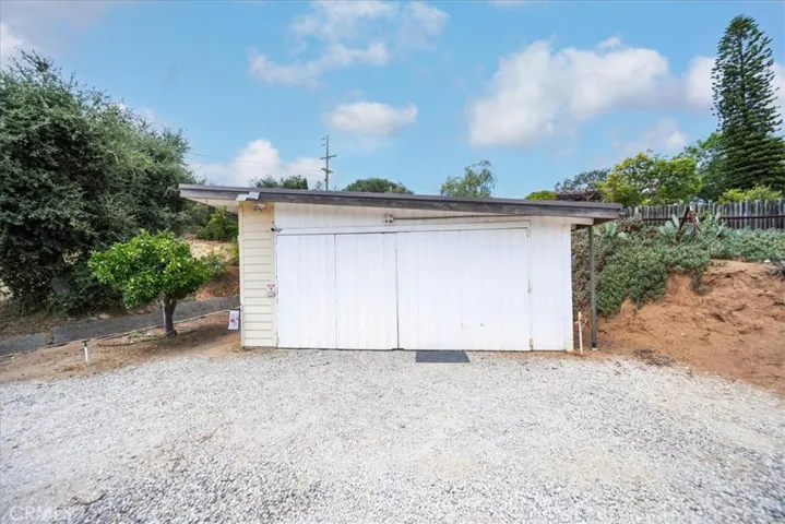 3057 Via Hermosa, Escondido, California 92029