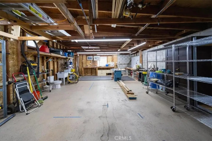 3057 Via Hermosa, Escondido, California 92029