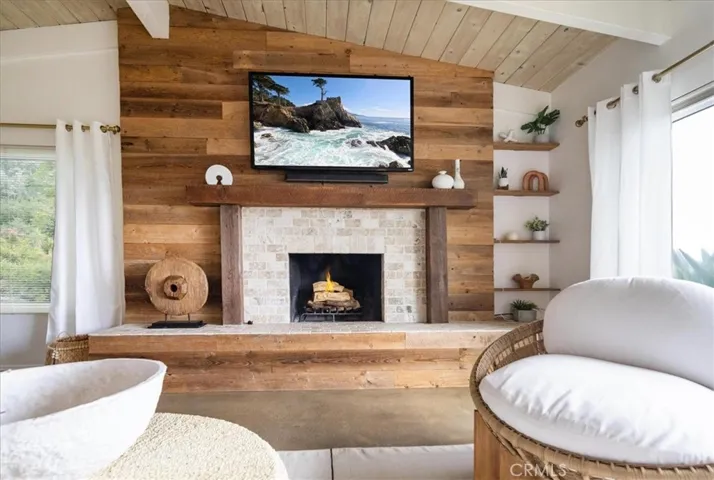 3057 Via Hermosa, Escondido, California 92029