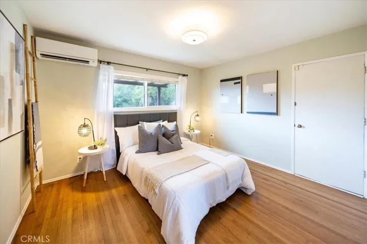 3057 Via Hermosa, Escondido, California 92029