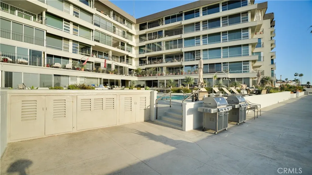 2525 Ocean Boulevard C-1, Corona Del Mar, California 92625 home-pic-55