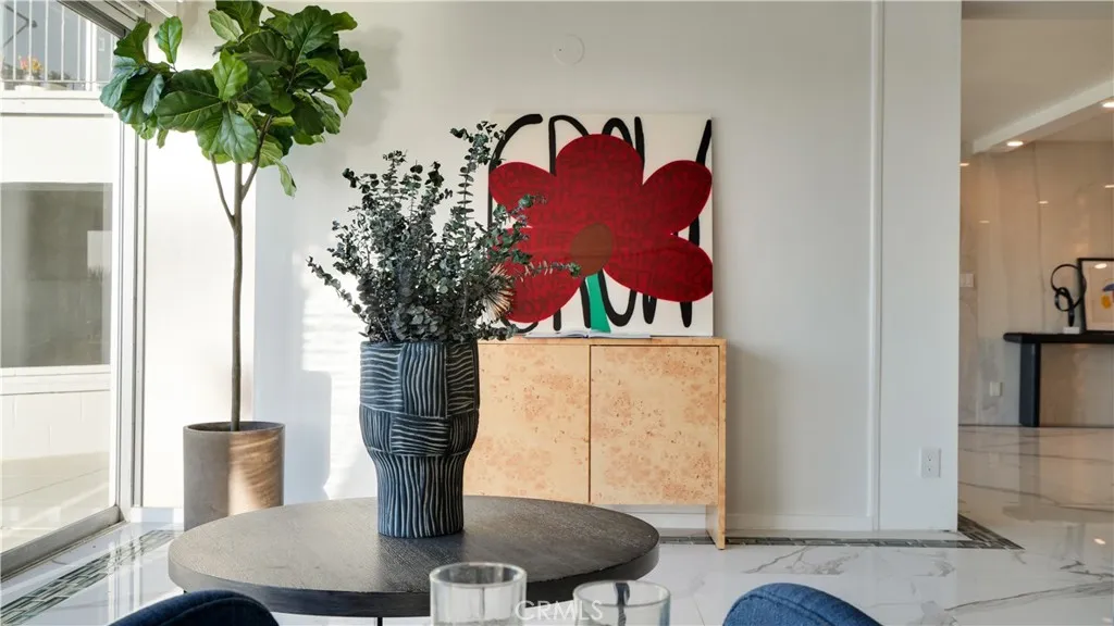 2525 Ocean Boulevard C-1, Corona Del Mar, California 92625 home-pic-26