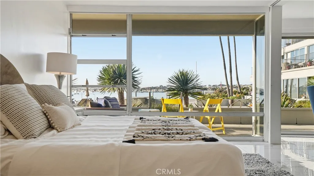2525 Ocean Boulevard C-1, Corona Del Mar, California 92625 home-pic-30
