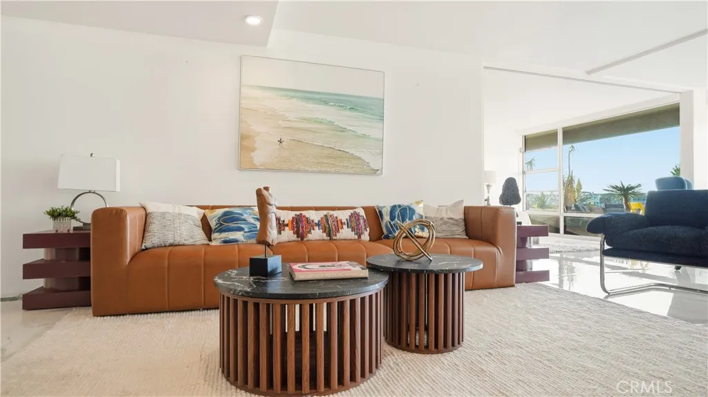 2525 Ocean Boulevard C-1, Corona Del Mar, California 92625 home-pic-19