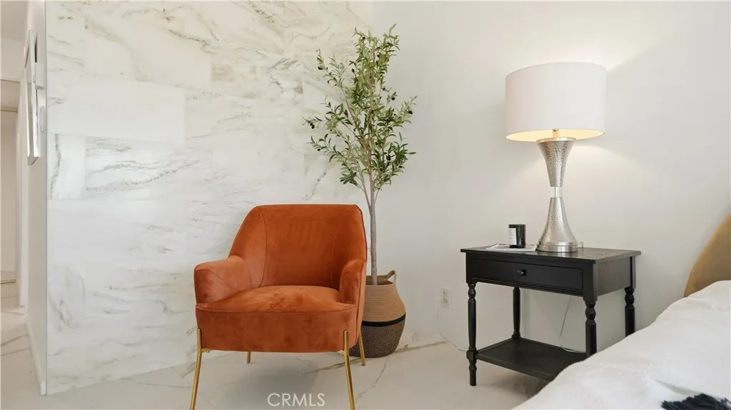2525 Ocean Boulevard C-1, Corona Del Mar, California 92625 home-pic-29
