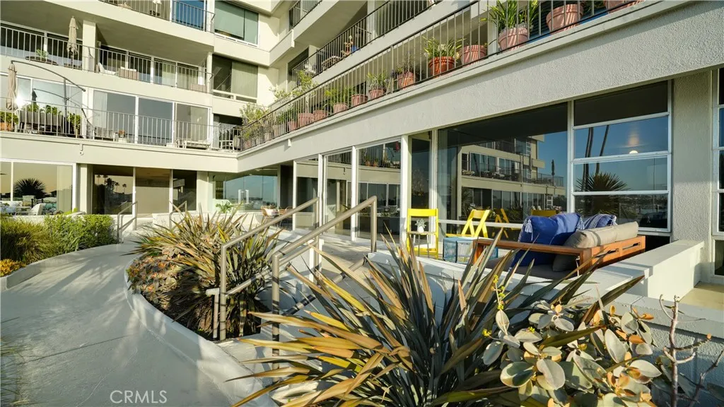 2525 Ocean Boulevard C-1, Corona Del Mar, California 92625 home-pic-51