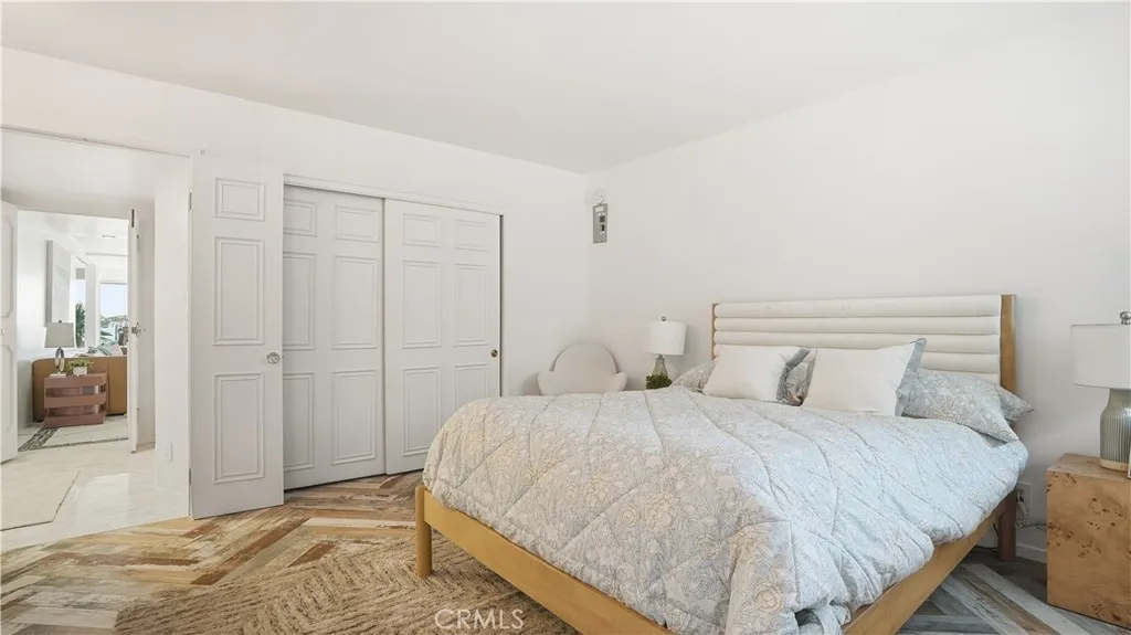 2525 Ocean Boulevard C-1, Corona Del Mar, California 92625 home-pic-41