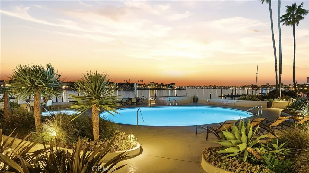2525 Ocean Boulevard C-1, Corona Del Mar, California 92625 home-pic-62