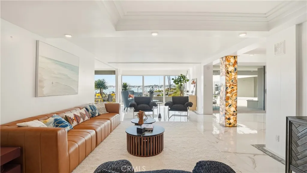 2525 Ocean Boulevard C-1, Corona Del Mar, California 92625 home-pic-1