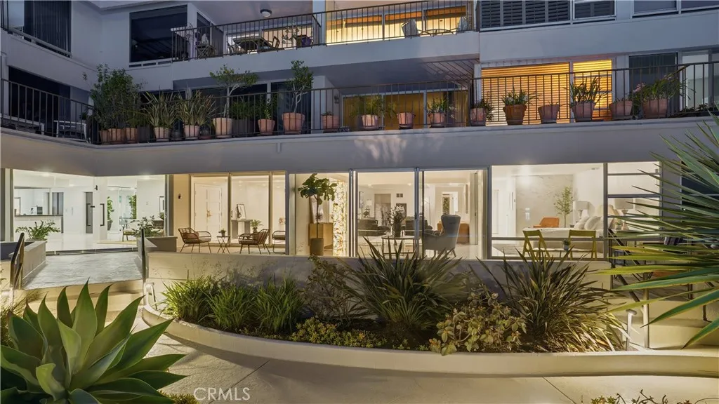 2525 Ocean Boulevard C-1, Corona Del Mar, California 92625 home-pic-59