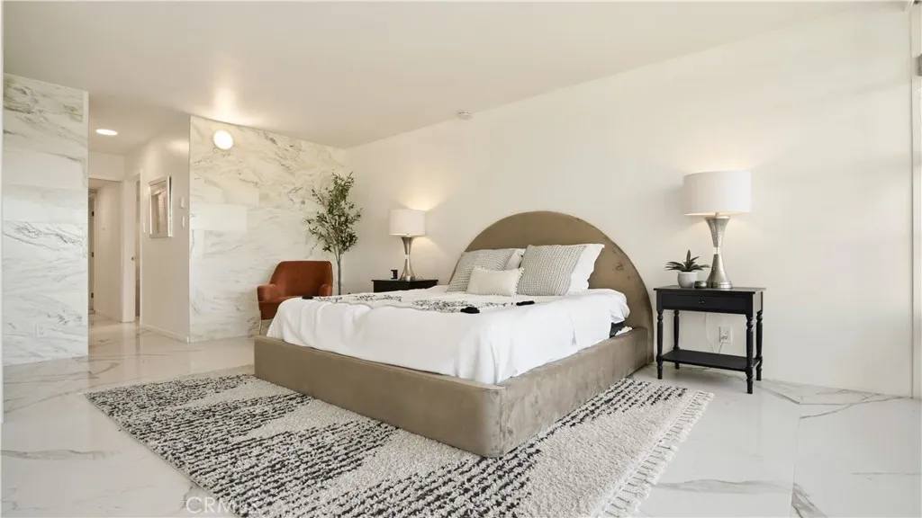 2525 Ocean Boulevard C-1, Corona Del Mar, California 92625 home-pic-28