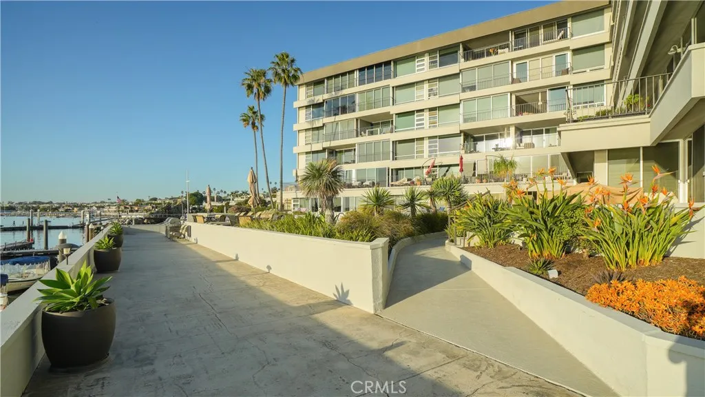 2525 Ocean Boulevard C-1, Corona Del Mar, California 92625 home-pic-57