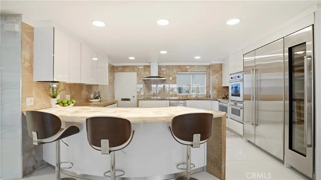 2525 Ocean Boulevard C-1, Corona Del Mar, California 92625 home-pic-11
