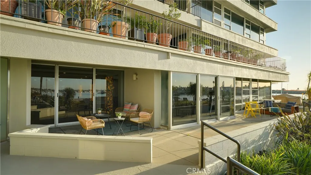 2525 Ocean Boulevard C-1, Corona Del Mar, California 92625 home-pic-49