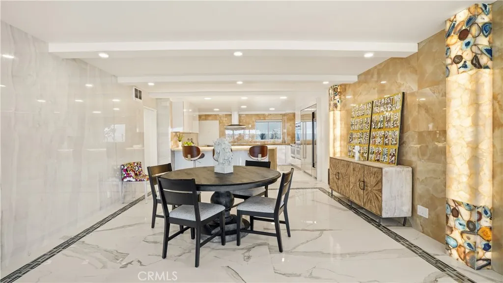 2525 Ocean Boulevard C-1, Corona Del Mar, California 92625 home-pic-6