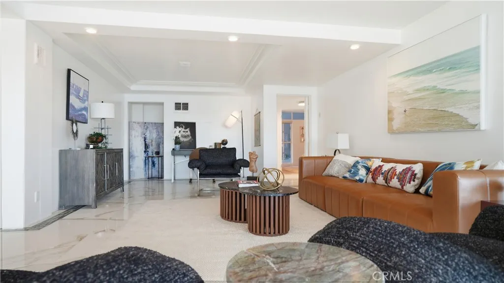 2525 Ocean Boulevard C-1, Corona Del Mar, California 92625 home-pic-18